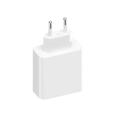 Xiaomi 67W GaN Charger 2C1A EU
